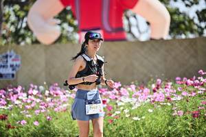 BIB: 
                            <button type="button" onclick="openModal(27799052)" class="btn btn-primary btn-sm float-right btn-popup" data-toggle="modal" data-target=".modal-high-quality">
                        <i class="fas fa-shopping-cart"></i> Add to Cart
                    </button>
                                            <button type="button" onclick="isThisMe(27799052, true)" class="btn btn-success btn-sm float-right btn-popup btn-isme hidden" data-toggle="tooltip" data-placement="bottom" title="นี่คือรูปของคุณใช่ไหม คลิกที่นี่เพื่อเอาเข้าอัลบั้ม">
                        <i class="fas fa-plus"></i> Add to album
                    </button>
                    <button type="button" onclick="isThisMe(27799052, false)" class="btn btn-warning btn-sm float-right btn-popup btn-isnotme hidden">
                        <i class="fas fa-ban"></i> Remove from album
                    </button>